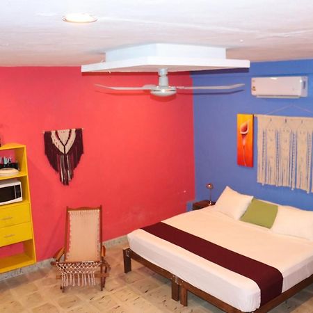 バリャドリッドCentrico Y Encantador Apartamento Angielinアパートメント エクステリア 写真
