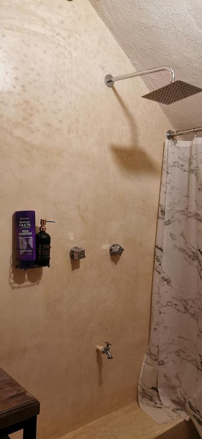 バリャドリッドCentrico Y Encantador Apartamento Angielinアパートメント エクステリア 写真