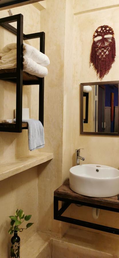 バリャドリッドCentrico Y Encantador Apartamento Angielinアパートメント エクステリア 写真