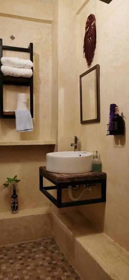 バリャドリッドCentrico Y Encantador Apartamento Angielinアパートメント エクステリア 写真