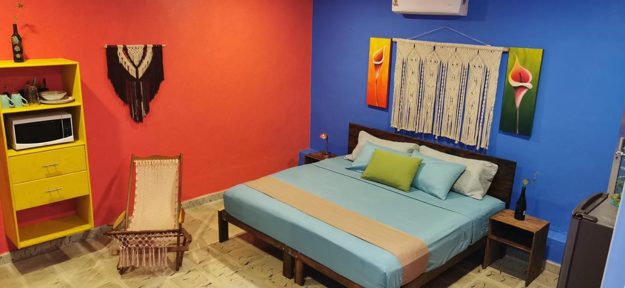 バリャドリッドCentrico Y Encantador Apartamento Angielinアパートメント エクステリア 写真